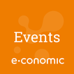 ”e-conomic Events