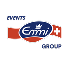 Emmi Group Events icon