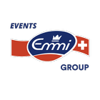 Emmi Group icon