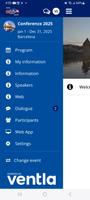 Emmi Group screenshot 2