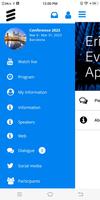 Ericsson スクリーンショット 2