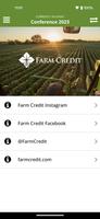 Farm Credit captura de pantalla 3