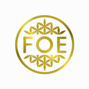 Family Office Experiences APK