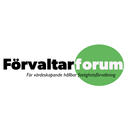Förvaltarforum APK