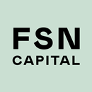 FSN Event APK