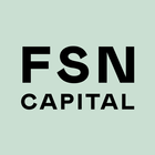 FSN Event ícone