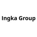 MeetApp for INGKA Group APK