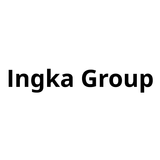 MeetApp for INGKA Group icône