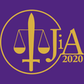 JiA 2021