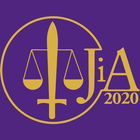 JiA-Dagarna 2022 আইকন