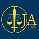 JiA-Dagarna 2025 APK