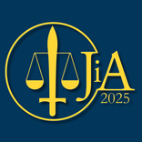 JiA-Dagarna 2025