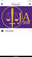JiA-Dagarna 2022 স্ক্রিনশট 1