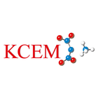 KCEM أيقونة