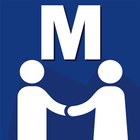Kristianstad Möten icono