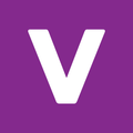 Ventla