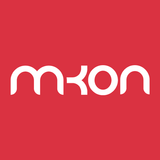 Malmö Kongressbyrå-icoon