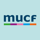 MUCF Möten 아이콘