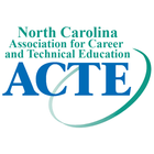 NCACTE icon