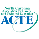 NCACTE biểu tượng