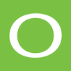 Onset by Onpharma APK