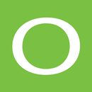 Onset by Onpharma APK