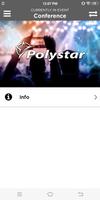 POLYSTAR syot layar 1