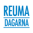 Reumadagarna APK