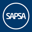 SAPSA event