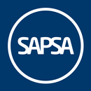 SAPSA event APK