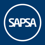 SAPSA آئیکن