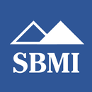 SBMI-möten APK