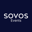 ”Sovos Events