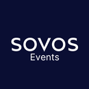 Sovos Events APK
