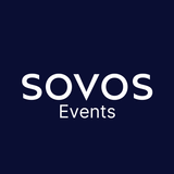 Sovos icono