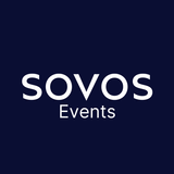 Sovos icon