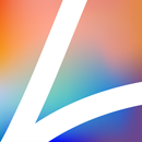 Lived: Drink less. Live more. APK