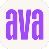 Ava biểu tượng