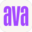 ”Ava Finance