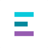 Axle - Manage, Analyze & Grow APK
