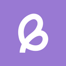 Blossom: Empower Pelvic Care APK