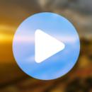 Meet Bros All Video Songs-APK