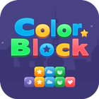 Color Block - Pop Star icon