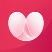 Meetcam – Video Chat & Live APK