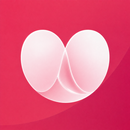 Meetcam – Video Chat & Live APK