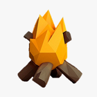 MeetCamp icon