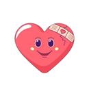 Meet Chat APK