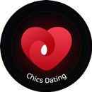 Chics Dating - HookUp Single Friends App APK