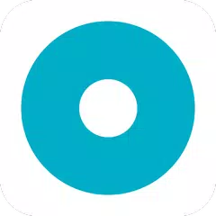 Circle Parental Controls App XAPK Herunterladen