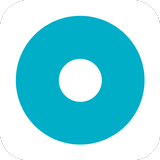 Circle Zeichen